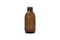Bala 150 ml Rosca 28350 Ambar